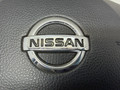 подушка безопасности водителя Nissan Qashqai J10 [рестайлинг] 2011, 1.5 л., DCi, K9K 430, дизель, 6МКПП, alizarin crimson / naj, внедорожник 5 дв., передний привод, правый руль, 98510BR26D - фото №2