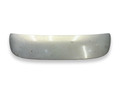 спойлер Toyota Estima 1 поколение XR10/XR20 1996, 2.2 л., TD, 3C-TE, дизель, АКПП, warm grey / 193, минивэн, полный привод, правый руль, 76871-28900