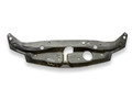 накладка декоративная Honda Civic 8 поколение 2008, 1.8 л., R18A2, бензин, 6МКПП, alabaster silver / nh700m, хетчбэк 3 дв., передний привод, правый руль, 71125-SMG-E020