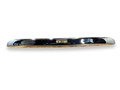 накладка двери (крышки) багажника Mini Cooper 2 поколение R56 2008, 1.6 л., i, N12 B16 A, бензин, 6МКПП, lightning blue / a63, хетчбэк 3 дв., передний привод, правый руль, 7151140