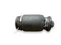 пневмоподушка Mercedes-Benz GL-Класс X164 2008, 3.0 л., CDi, OM 642.940, дизель, АКПП, iridiumsilber / 775, внедорожник 5 дв., полный привод, правый руль, A1643200725 - фото №2