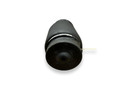 пневмоподушка Mercedes-Benz GL-Класс X164 2008, 3.0 л., CDi, OM 642.940, дизель, АКПП, iridiumsilber / 775, внедорожник 5 дв., полный привод, правый руль, A1643200725 - фото №3