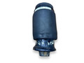 пневмоподушка Mercedes-Benz GL-Класс X164 2008, 3.0 л., CDi, OM 642.940, дизель, АКПП, iridiumsilber / 775, внедорожник 5 дв., полный привод, правый руль, A1643200725 - фото №5