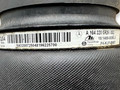 пневмоподушка Mercedes-Benz GL-Класс X164 2008, 3.0 л., CDi, OM 642.940, дизель, АКПП, iridiumsilber / 775, внедорожник 5 дв., полный привод, правый руль, A1643200725 - фото №6