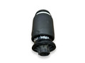пневмоподушка Mercedes-Benz GL-Класс X164 2008, 3.0 л., CDi, OM 642.940, дизель, АКПП, iridiumsilber / 775, внедорожник 5 дв., полный привод, правый руль, A1643200725 - фото №4