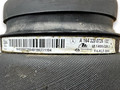 пневмоподушка Mercedes-Benz GL-Класс X164 2008, 3.0 л., CDi, OM 642.940, дизель, АКПП, iridiumsilber / 775, внедорожник 5 дв., полный привод, правый руль, A1643200725 - фото №6