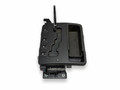кулиса Jeep Grand Cherokee WK 2005, 3.0 л., CRD, EXL, дизель, АКПП, graphite / pdr, внедорожник 5 дв., полный привод, правый руль, 52109688AH