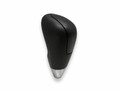 ручка кулисы КПП Jeep Grand Cherokee WK 2005, 3.0 л., CRD, EXL, дизель, АКПП, graphite / pdr, внедорожник 5 дв., полный привод, правый руль, 52090460AB