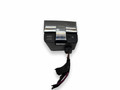 переключатель полного привода Jeep Grand Cherokee WK 2005, 3.0 л., CRD, EXL, дизель, АКПП, graphite / pdr, внедорожник 5 дв., полный привод, правый руль, 56050139AF