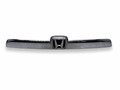 накладка двери (крышки) багажника Honda CR-V 3 поколение 2009, 2.0 л., i-VTEC, R20A2, бензин, 6МКПП, crystal black / nh731p, внедорожник 5 дв., полный привод, правый руль, 74890-SWE-E012-C1