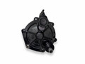 насос вакуумный Ford Mondeo 4 поколение 2007, 1.8 л., TDCi, QYBA, дизель, 6МКПП, thunder / t6, лифтбэк, передний привод, правый руль, 93BB2A451AC, 9140050600