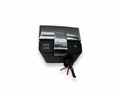 переключатель полного привода Jeep Grand Cherokee WK 2007, 3.0 л., CRD, EXL, дизель, АКПП, midnight blue / pb8, внедорожник 5 дв., полный привод, правый руль, 56050139AG