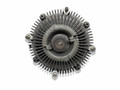 вискомуфта Toyota Estima 1 поколение XR10/XR20 1996, 2.2 л., TD, 3C-TE, дизель, АКПП, warm grey / 193, минивэн, полный привод, правый руль, 16210-64030