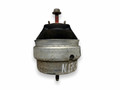 подушка крепления двигателя SEAT Exeo 1 поколение 2011, 2.0 л., TDi, CAGA, дизель, 6МКПП, candyweiss / lb9a, универсал, передний привод, правый руль, 8E0199382AH