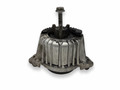 подушка крепления двигателя Mercedes-Benz E-Класс W212/S212/C207/A207 C207 2012, 2.1 л., CDi, OM 651.911, дизель, АКПП, obsidianschwarz / 197, купе, задний привод, правый руль, A2122404117