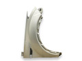 крыло переднее правое Ford Kuga 1 поколение 2009, 2.0 л., TDCi, G6DG, дизель, 6МКПП, moondust silver / o8, внедорожник 5 дв., полный привод, правый руль, 8V41-16015-AHXWAA, 1633114