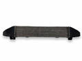 интеркулер Mercedes-Benz C-Класс W204/S204 2008, 1.8 л., Kompr, M 271.952, бензин, АКПП, obsidianschwarz / 197, седан, задний привод, правый руль, A2045000500
