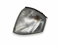 поворотник левый Mercedes-Benz C-Класс W202/S202 [рестайлинг] 1999, 2.2 л., CDi, OM 611.960, дизель, АКПП, brilliant silver  / 744, седан, задний привод, правый руль, 2028260743, 1305232923