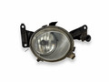 фара противотуманная правая Opel Corsa D 2009, 1.2 л., i, Z 12 XEP, бензин, 5МКПП, lichtsilber / 163, хетчбэк 5 дв., передний привод, правый руль, 13262572