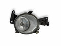 фара противотуманная правая Opel Corsa D 2010, 1.2 л., i, A 12 XER, бензин, 5МКПП, silbersee / 179, хетчбэк 3 дв., передний привод, правый руль, 13262572