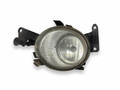 фара противотуманная левая Opel Corsa D 2009, 1.2 л., i, Z 12 XEP, бензин, 5МКПП, starsilber iii / 157, хетчбэк 3 дв., передний привод, правый руль, 13262573