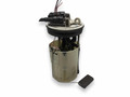 насос топливный Honda Accord 8 поколение 2009, 2.2 л., i-DTEC, N22B1, дизель, 6МКПП, crystal black / nh731p, седан, передний привод, правый руль, 17045-TL0-G00, 0580303110