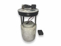 насос топливный Honda Accord 8 поколение CW1 2009, 2.0 л., i-VTEC, R20A3, бензин, 6МКПП, crystal black / nh731p, универсал, передний привод, правый руль, 17708-TL1-G01-M1, 101962-3880