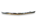 накладка двери (крышки) багажника Opel Astra H 2006, 1.8 л., i, Z 18 XER, бензин, АКПП, metro / 4xu, хетчбэк 5 дв., передний привод, правый руль, 13223917, 461088395