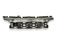 крепление бампера Jeep Grand Cherokee WK 2005, 3.0 л., CRD, EXL, дизель, АКПП, graphite / pdr, внедорожник 5 дв., полный привод, правый руль, 55156878AD