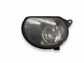 фара противотуманная левая Audi A3 8P 2003, 2.0 л., TDi PD, BKD, дизель, 6МКПП, mauritiusblau / lz5c, хетчбэк 3 дв., передний привод, правый руль, 8P0941699A