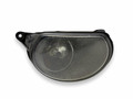 фара противотуманная правая Audi A3 8P 2003, 2.0 л., TDi PD, BKD, дизель, 6МКПП, mauritiusblau / lz5c, хетчбэк 3 дв., передний привод, правый руль, 8P0941700A