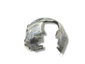 защита арок передняя правая (подкрылок) Ford Grand C-Max 2 поколение 2010, 1.6 л., TDCi, T1DA, дизель, 6МКПП, dark micastone / ga, минивэн, передний привод, правый руль, AM51-R16114-BD