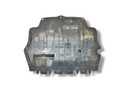 защита двигателя Volkswagen Passat B6 2008, 2.0 л., TDi PD, BKP, дизель, 6МКПП, reflex silver / la7w, универсал, передний привод, правый руль, 3C0825237H