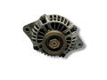 генератор Suzuki SX4 1 поколение 2008, 1.6 л., i, M16A, бензин, 5МКПП, cosmic black / zce, хетчбэк 5 дв., полный привод, правый руль, 31400-84E10, A5TB1292AE
