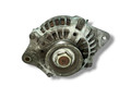 генератор Suzuki Swift 3 поколение 2010, 1.3 л., i, M13A, бензин, 5МКПП, superior white / 26u, хетчбэк 3 дв., передний привод, правый руль, 31400-84E10, A5TB1292AE