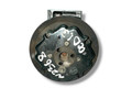 компрессор кондиционера Opel Corsa D 2010, 1.3 л., CDTi, Z 13 DTE, дизель, 5МКПП, saphirschwarz / 20r, хетчбэк 3 дв., передний привод, правый руль, 55703721, GE447190-5551