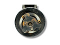 компрессор кондиционера Opel Astra J 2010, 1.6 л., i, A 16 XER, бензин, 5МКПП, ozeanblau / geu, хетчбэк 5 дв., передний привод, правый руль, 13250604