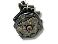 компрессор кондиционера Suzuki SX4 1 поколение 2008, 1.6 л., i, M16A, бензин, 5МКПП, cosmic black / zce, хетчбэк 5 дв., полный привод, правый руль, MSC60CAS, 95200-62JA0, AKC200A083A