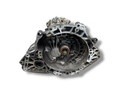КПП механическая (МКПП) Opel Tigra 2 поколение 2009, 1.3 л., CDTi, Z13DT, дизель, 5МКПП, saphirschwarz, кабриолет, передний привод, правый руль, 12992511