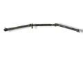 карданный вал Mercedes-Benz Vito W639 2009, 2.2 л., CDi, OM 646.980, дизель, 6МКПП, arktikweiss / 9147, микроавтобус, задний привод, правый руль, A6394103006