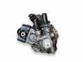 ТНВД SEAT Ibiza 4 поколение 2011, 1.2 л., TDi, CFWA, дизель, 5МКПП, phantom black / lz9y, хетчбэк 3 дв., передний привод, правый руль, 03P130755, 28260092