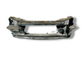 передняя панель крепления облицовки (телевизор) Volvo S80 2 поколение 2009, 2.4 л., D, D 5244 T5, дизель, АКПП, titanium grey, седан, передний привод, правый руль, 30791152, 31335558