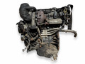 Двигатель Z22D1 A22DM Antara Captiva 2.2CDTi