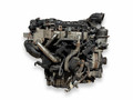 Двигатель Z22D1 A22DM Antara Captiva 2.2CDTi