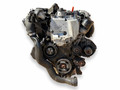 двигатель Volkswagen Scirocco 3 поколение 2010, 1.4 л., TSI, CAVD, бензин, 6МКПП, candyweiss / lb9a, хетчбэк 3 дв., передний привод, правый руль, CAVD, CAV, CAVA, CAVC, CAVE, CTHA, CTHC, CTHD, CTHE