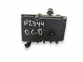 блок ABS Opel Corsa D 2010, 1.2 л., i, A 12 XER, бензин, 5МКПП, magmarot / 547, хетчбэк 5 дв., передний привод, правый руль, 0265800796, 13182319, 0265231583