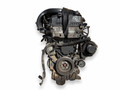 двигатель Peugeot 208 1 поколение 2013, 1.2 л., i, HMZ (EB2F), бензин, 5МКПП, gris aluminium / ezr, хетчбэк 5 дв., передний привод, правый руль, HMZ, EB2F, HMT, HMR, HMV, EB2, EB2FA, EB2M, F12XXE, D12XE