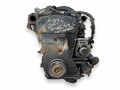 двигатель Ford Transit 7 поколение 2013, 2.2 л., TDCi, DRFB, дизель, 6МКПП, frozen white / 3g, микроавтобус, передний привод, правый руль, DRFB, DRFA, DRFC, DRFD, DRFE, DRFF, DRFG, DRF4