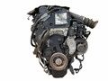 двигатель Citroen C3 Picasso 1 поколение 2011, 1.6 л., HDi, 9HP (DV6DTED), дизель, 5МКПП, gris thorium / kth, минивэн, передний привод, правый руль, 9HP, DV6DTED, 9H06, 9HF, 9HR, 9HL, 9HD, T3JA, T3JB, TZJA, TZJB, T1DA, T1DB, Y6, D4162T