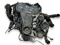 двигатель Audi Q5 8R 2010, 2.0 л., TDi, CGLB, дизель, 6МКПП, quarzgrau / ly7g, внедорожник 5 дв., полный привод, правый руль, CGLB, CGL, CGLC, CGLD, CGLE, CAHB, CAGA, CAGB, CMFA, CAHA